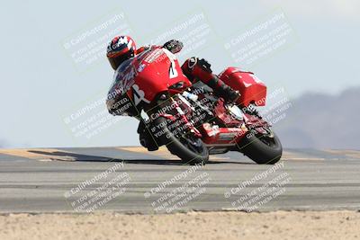media/Apr-26-2025-BRL Bagger Racing League (Sat) [[9e270f465f]]/9-Bagger GP and Pro Stock Race/